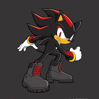 runningfrmtime's profile picture. crypto noob who got lucky. making something out of nothing