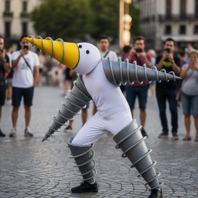 drill_dori's profile picture. ヘアカット専門店経営☀️レンタルスペース２店舗運営ちう💪→カット店多店舗展開→不動産賃貸業にシフトしてゆく算段🏠毎日絵を描いて過ごす日を送るために資産形成💰