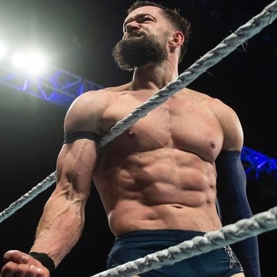 PrinXeFXXX's profile picture. | @lTIZZWHATITIS | 11.11.24 ❌ 2.14.25 |