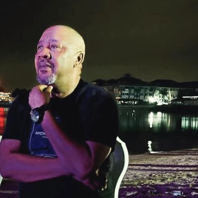 Setlagole_L's profile picture. 