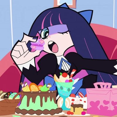 BerryKitty06's profile picture. 26, She/Her
Posts alot about Princess Elise, SonElise, and Sonadow,
Artist and Writer, I'm cringe but I'm free