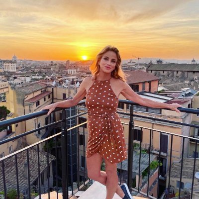 Deaccsuffy's profile picture. Grow with patience, courage, and purpose, shaping each day into a step toward your brightest dreams