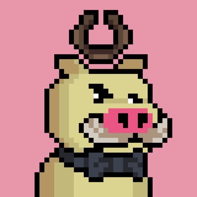 estralapadrim's profile picture. 💀 🧪                                                                  web 3.0 is freedom
Jorgim da regulage 
só não regulei os parafuso q falta na cabeuça xD