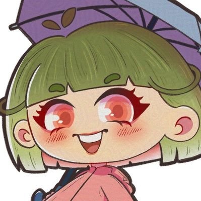 meiumeyi's profile picture. 20⇡ | multi fandom ⸜(｡˃ ᵕ ˂ )⸝ draw anything i like ( ˆ𐃷ˆ) .ᐟ.ᐟ | NO AI 𓏴 don't use or reupload my artwork (  •̀ ᴖ •́  )૭ | OC : #meyiocs | pfp : @dang0yang