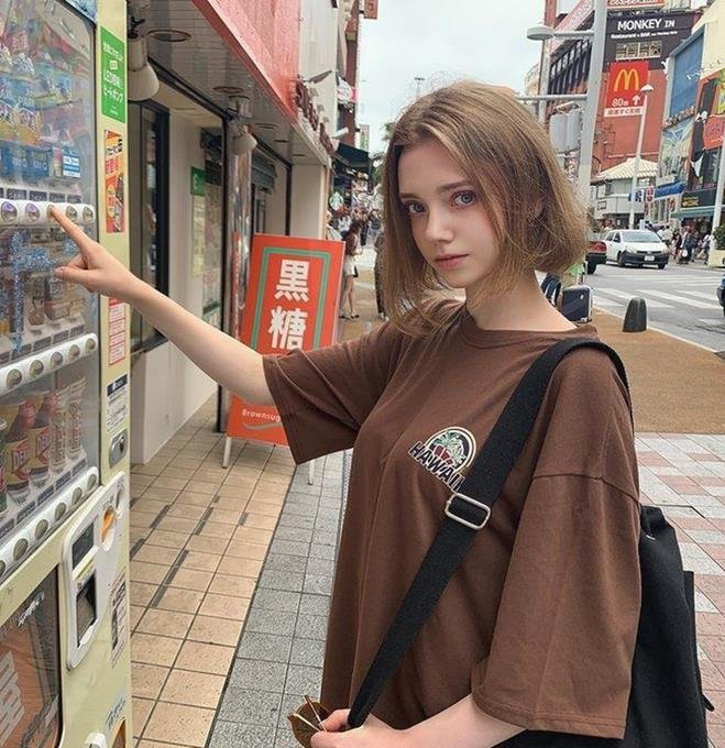 Gabriel27864600's profile picture. 45歳。小学校で先生してます。