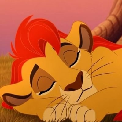LeaderOfTLG's profile picture. Til the Pride Lands' end, Lion Guard defend!