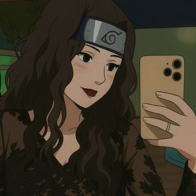 aphniix's profile picture. 💍| (she/her) ‹𝟹 — naturally introverted, selectively extroverted 🌷☆ ebook: O Massacre de Columbine | ▪︎ 📚 #biomedicina #studytwtbr 🔬⚕• 🔮📿 | 📸: ay.znt