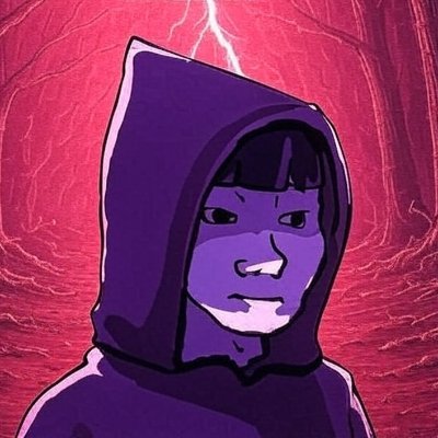 RedShirtBear's profile picture. ✝️