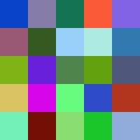 hamihanake76784's profile picture. 挑戦を楽しもう！ けぬうかまめいあめに