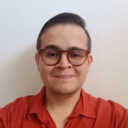 LucasLins50's profile picture. 🙏🏻🏳️‍🌈☭🌱
Professor, Franciscano Secular, Cientista Social e Especialista em Dimensão Social da Fé