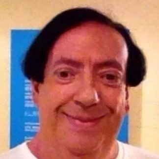 lpalomx's profile picture. Tenho várias versões e essa daqui não é a das melhores!