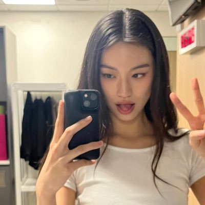 azrdlx's profile picture. razzle dazzle baby : P