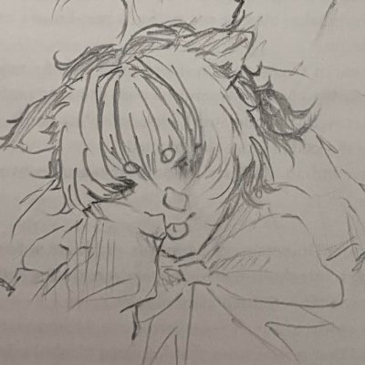 riy0po's profile picture. Just a silly guy 🗣️🗣️🗣️🔥🔥 || Demon VTuber & Vocalist ٩(๑`^´๑)۶ PFP Made by @chasiibles Model Made By @atshuwu