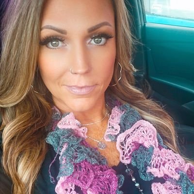 ZOrtiz99's profile picture. Sarcasm is my 2nd language. America should always be first.
sammach maker. 🥪 Stay Focused!!