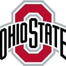 CoachMikeDixon's profile picture. Pronouns: Deport/Secure/Enhance “Love my country, hate my government.” Kafir. Romans 12:9. Family, 2A, L&O. Rid Congress of ALL RINOs