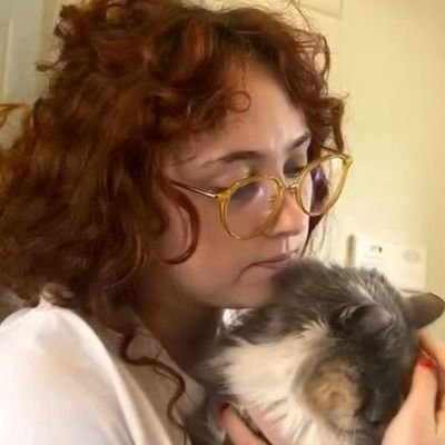 rashomoon_'s profile picture. sing for me, that's all I ask of you