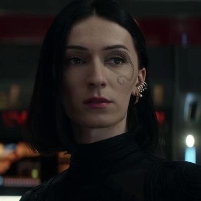 queeri0sity's profile picture. 