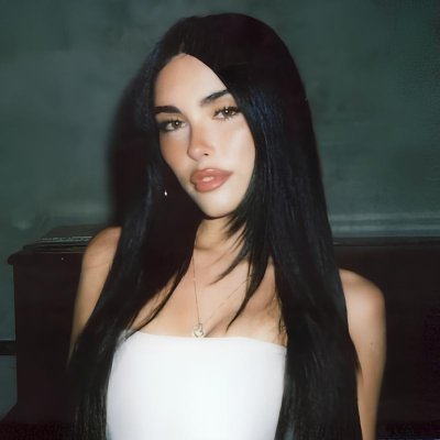 aidanbeer's profile picture. 