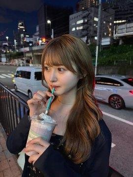 Vinayak93721050's profile picture. 30/独身/生クリームが大好物🍓