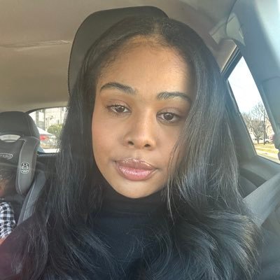 luhbbydani's profile picture. https://t.co/4aJ7P28Olk