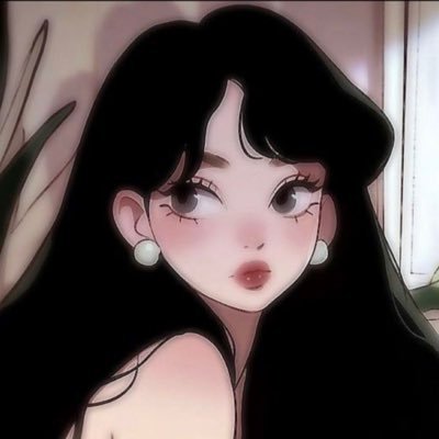 Mahaxaxx's profile picture. اثابر لتحقيق حلمي ومبتغاي