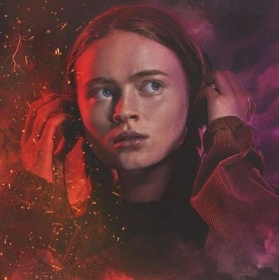 Jhonyson_'s profile picture. 