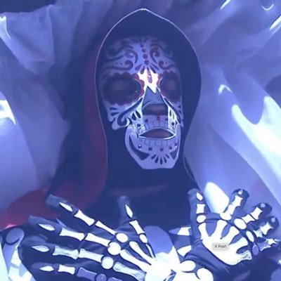 OJfromOKC's profile picture. Extra Pulp | Thunder | Bears | Blackhawks | White Sox | Love Thee Notre Dame 🇲🇽🇺🇸