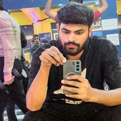 adv_anoop_'s profile picture. radhe Krishna.....