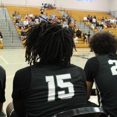 _im10zzs's profile picture. DeLand High School | 6’5 |225lb | C | co’27 |Basketball athlete | 3.0 GPA | email leightonhill009@yahoo.com