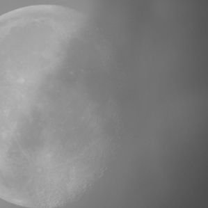 alex_Mike05's profile picture. 