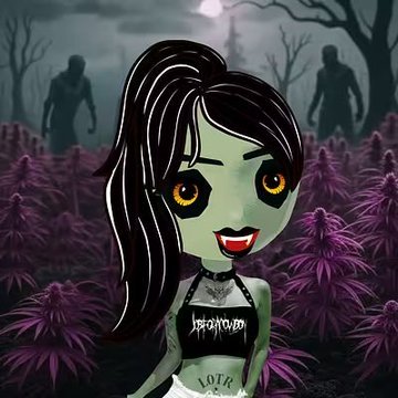 6ayi7's profile picture. believe, achieve!