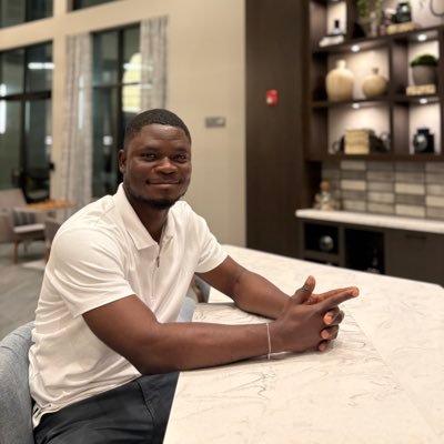 chukwunenye_0's profile picture. 