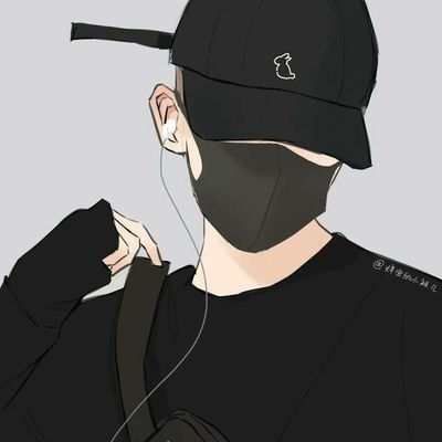 Harshith4w's profile picture. Unsupervised thoughts after midnight