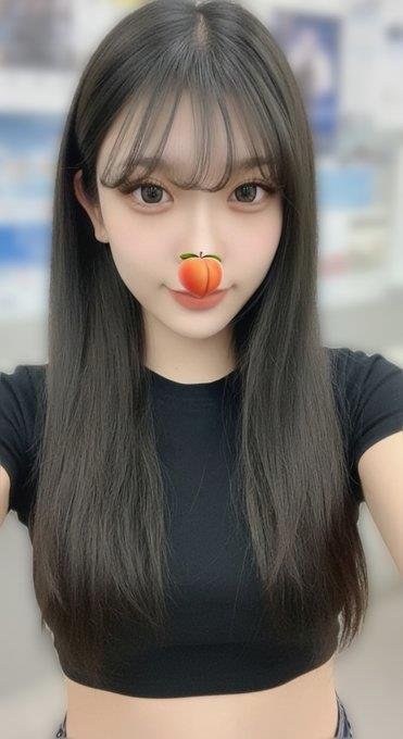 AhmedAh1320470's profile picture. 黒ギャル/ハーフ/20歳/日焼け好き/それ目的/遊びたい欲強め/黒アワビ披露します🖤