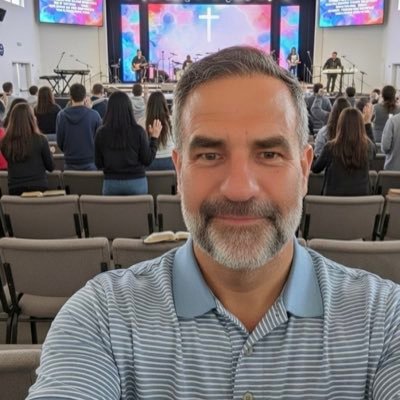 davidmorin53's profile picture. Just a man chasing purpose, peace, and meaningful conversations. Motivation | Love | Real vibes only