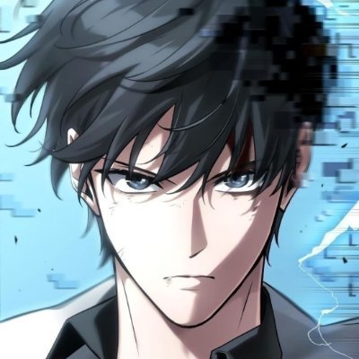 infamousucup's profile picture. 