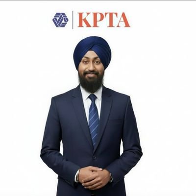 SinghkKulwant's profile picture. Founder || investor || learn || execute.
like, follow, retweet for more logical talks .