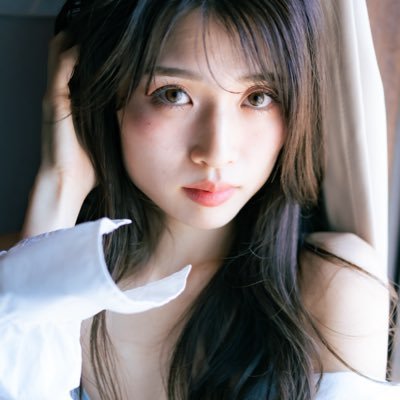 punyuu_818's profile picture. ゆう┊フリーの被写体（有償）┊色々な系統できます！表現が得意 ☺︎ ┊よく喋ってよく笑います! 全く人見知りしません🤭┊ ご依頼はdmまで！カメラ垢→【@yun_pho_to】📸 ┊撮影規約・スケジュール はこちら♡→ https://t.co/KweB0vveAc