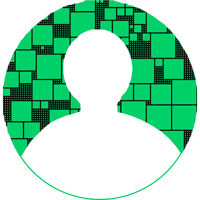 C2CRYPTOAI's profile picture. 