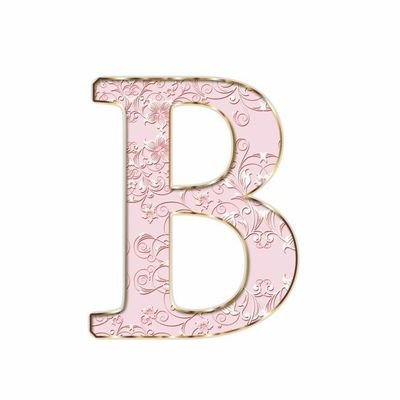 baphomettwitte's profile picture. Um perfil de opinião.