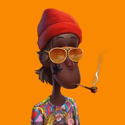 Kinkaid_B's profile picture. 