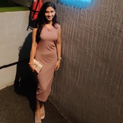 akshitaa98's profile picture. Entrepreneur |  Curating style. Creating impact. Sustainable. Timeless. Beautiful. ✨