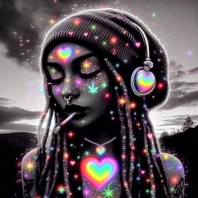 erisa84's profile picture. "the root of suffering is attachment”