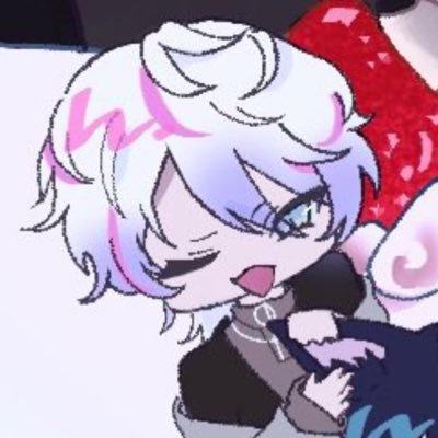 SORA SUMITERA🇺🇸🇯🇵 Profile