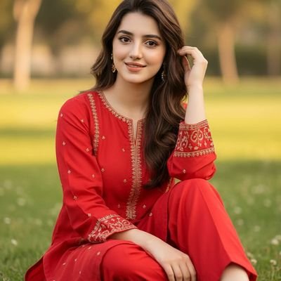 kurribeautifull's profile picture. یہ عورت پر منحصر ہے وہ مرد کو دن میں تارے دکھائے یا پھر دلکش مناظر دکھائے۔