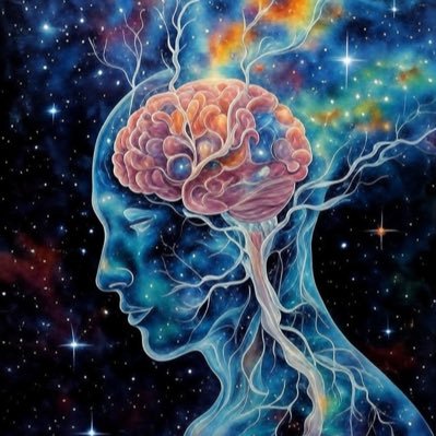 DeepCoherence_'s profile picture. Learning Together - Finding the right questions to ask Creating threads of knowledge - Follow for daily insight