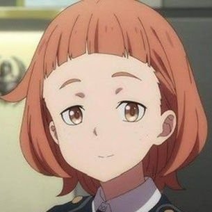 Marine2805's profile picture. 18 años, niggas. no te queremos aquí pinche Epstein, Japón es cagada o algo. Priv @Astropenetrado