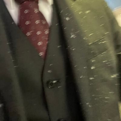 zundawassyoi's profile picture. 仙台