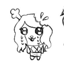 murroidea's profile picture. Who is Okina Matara and why did she get all those people pregnant?