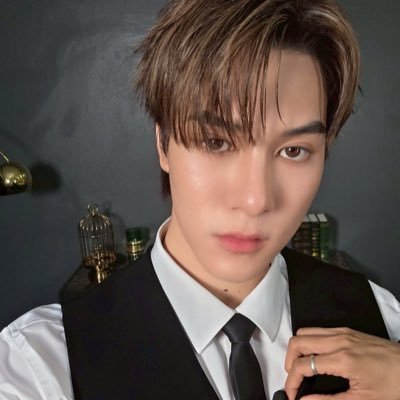 p9imyourpxx's profile picture. เราไม่ใช่คนตลกนะ